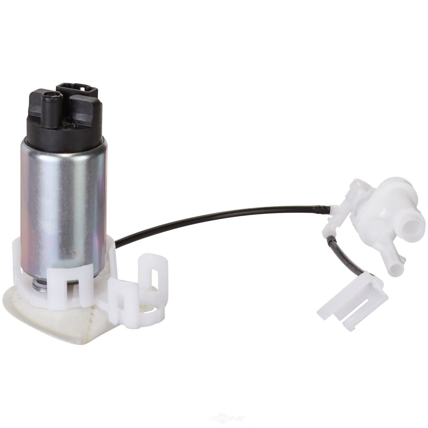 Spectra Premium Industries Inc SP1317 Electric Fuel Pump