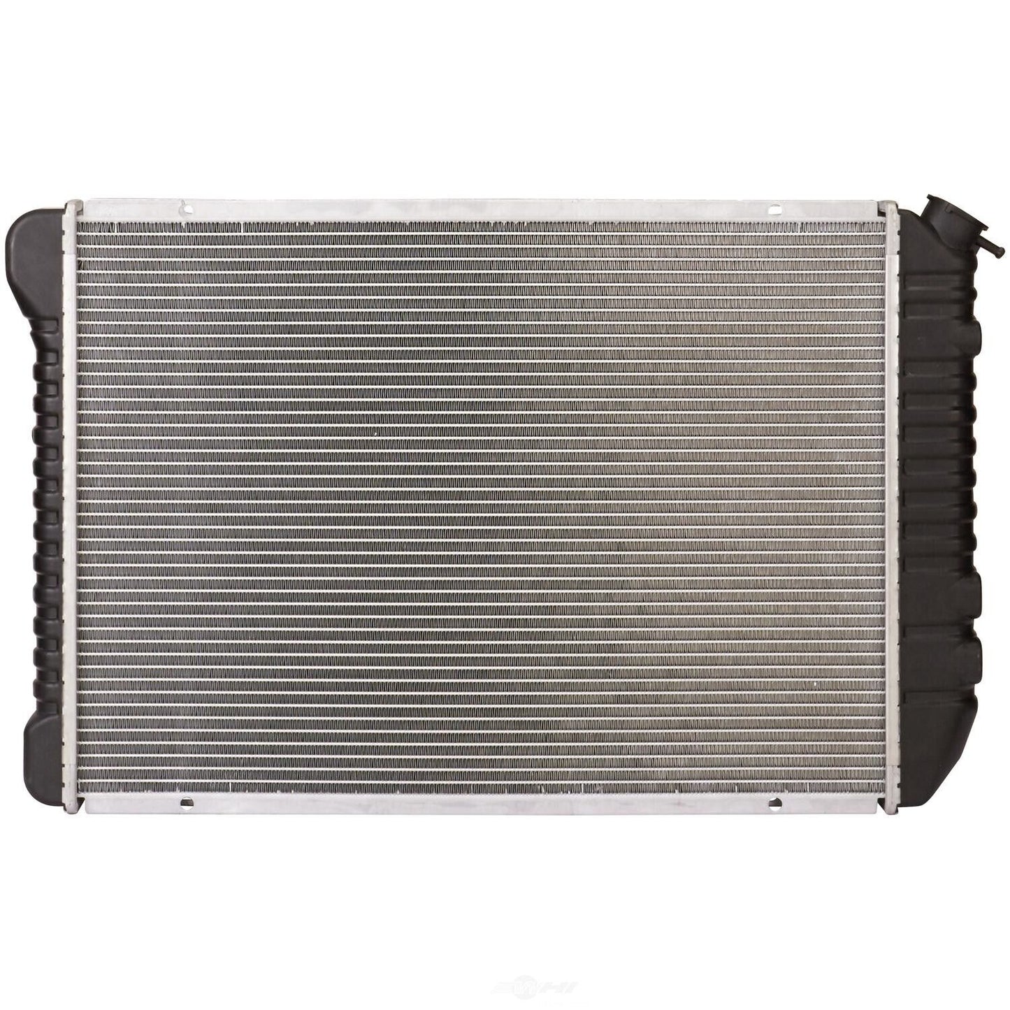 Spectra Premium Industries Inc CU556 Radiator