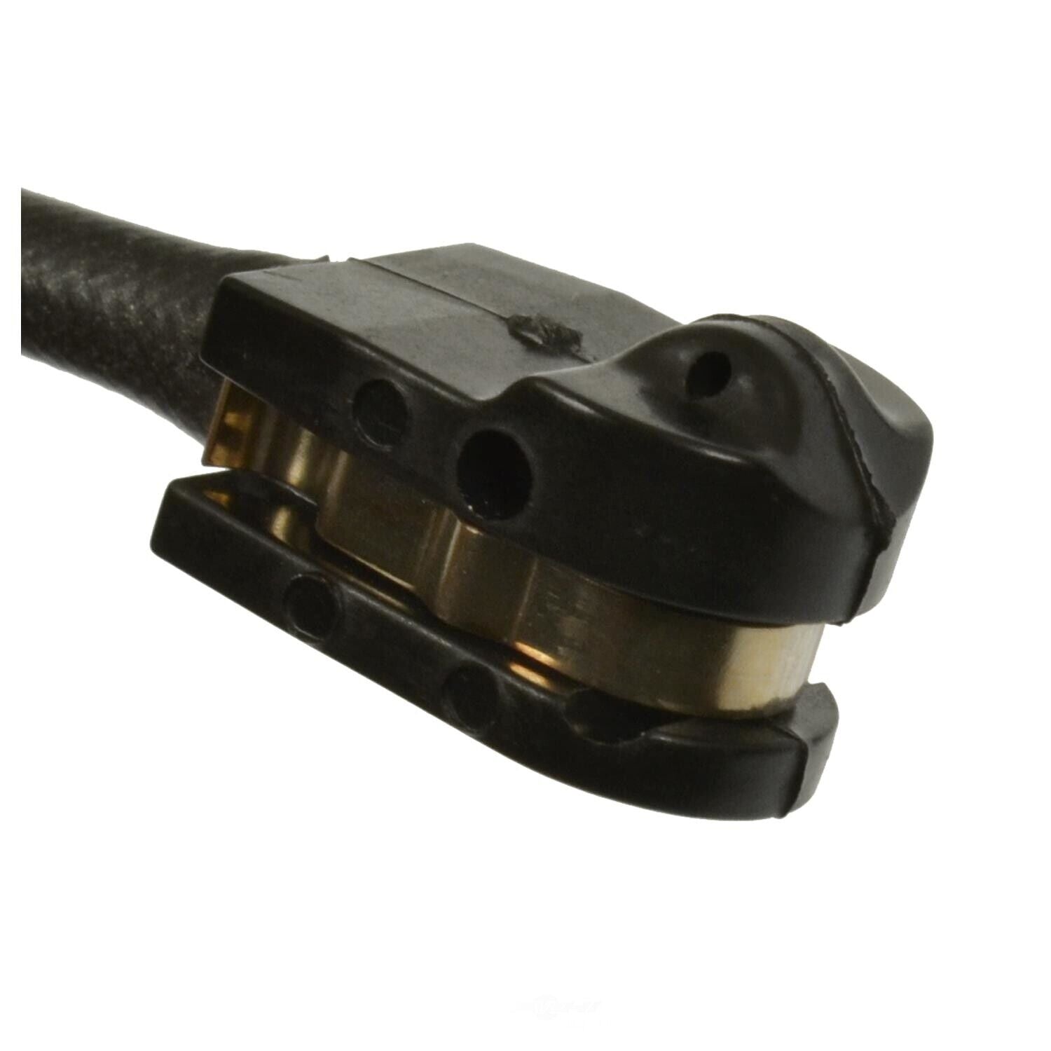 BWD WS490 Disc Brake Pad Wear Sensor