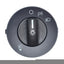 BWD S10331 Headlight Switch
