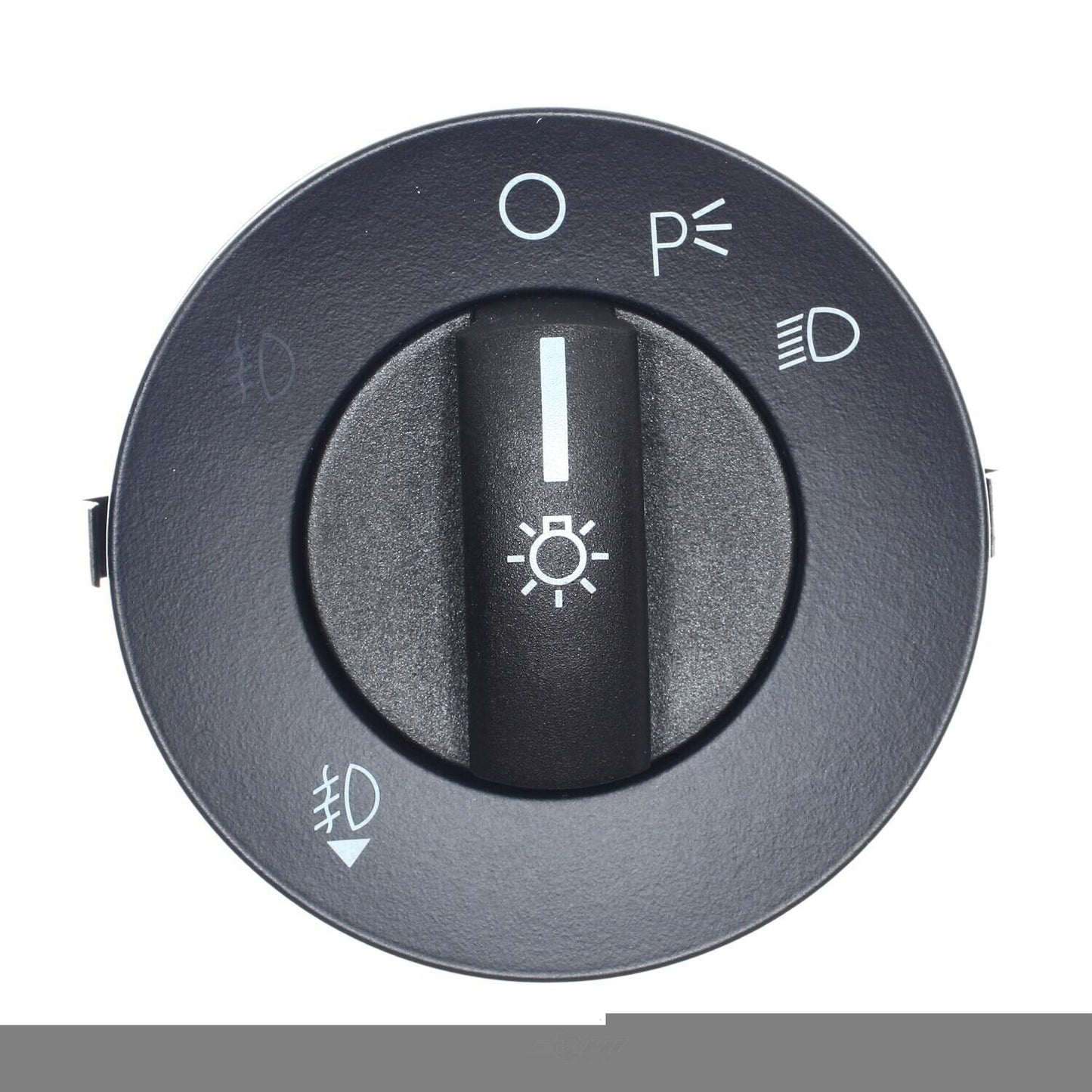 BWD S10331 Headlight Switch