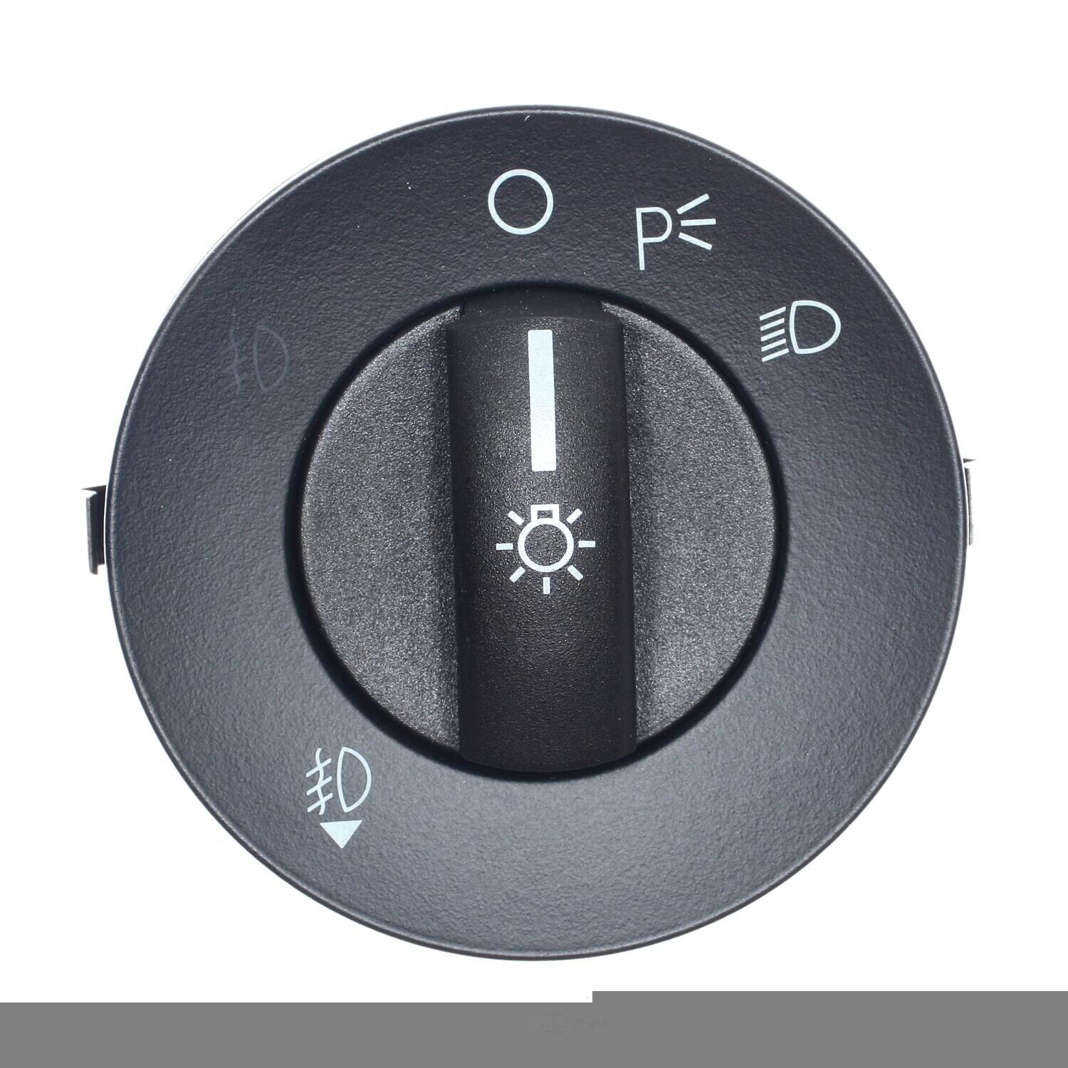 BWD S10331 Headlight Switch