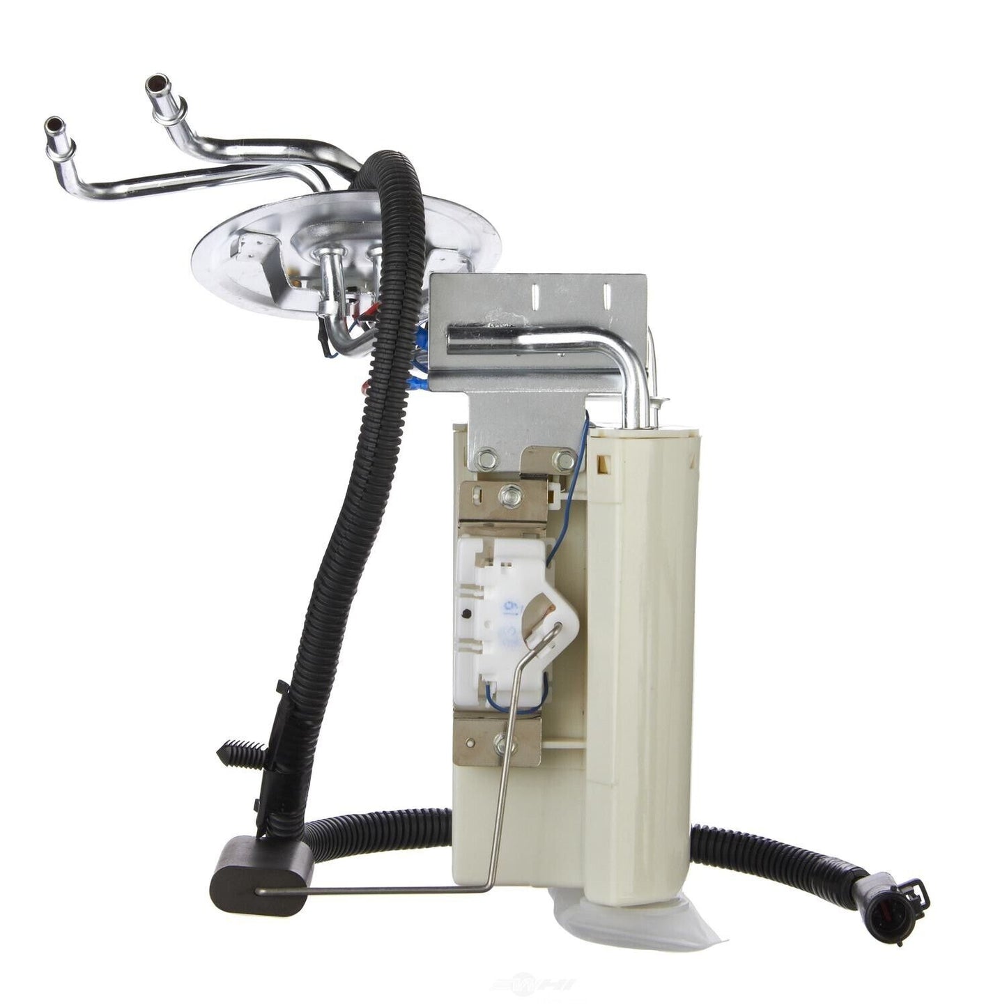 Spectra Premium Industries Inc SP2005H Fuel Pump and Sender Assembly
