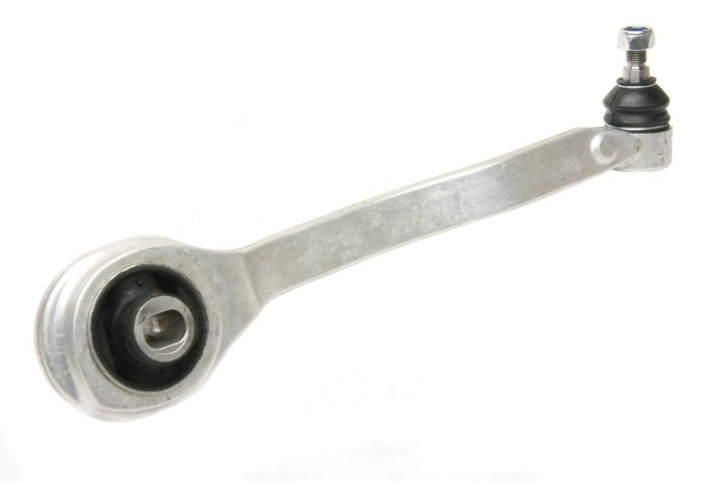 URO SHORT SKU URO-001871 Suspension Control Arm