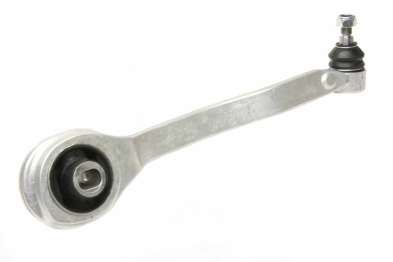 URO SHORT SKU URO-001871 Suspension Control Arm