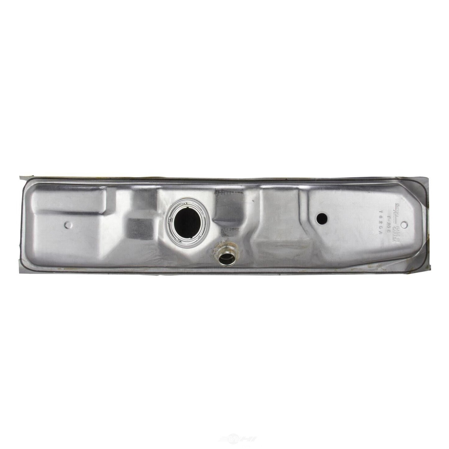 Spectra Premium Industries Inc F20C Fuel Tank