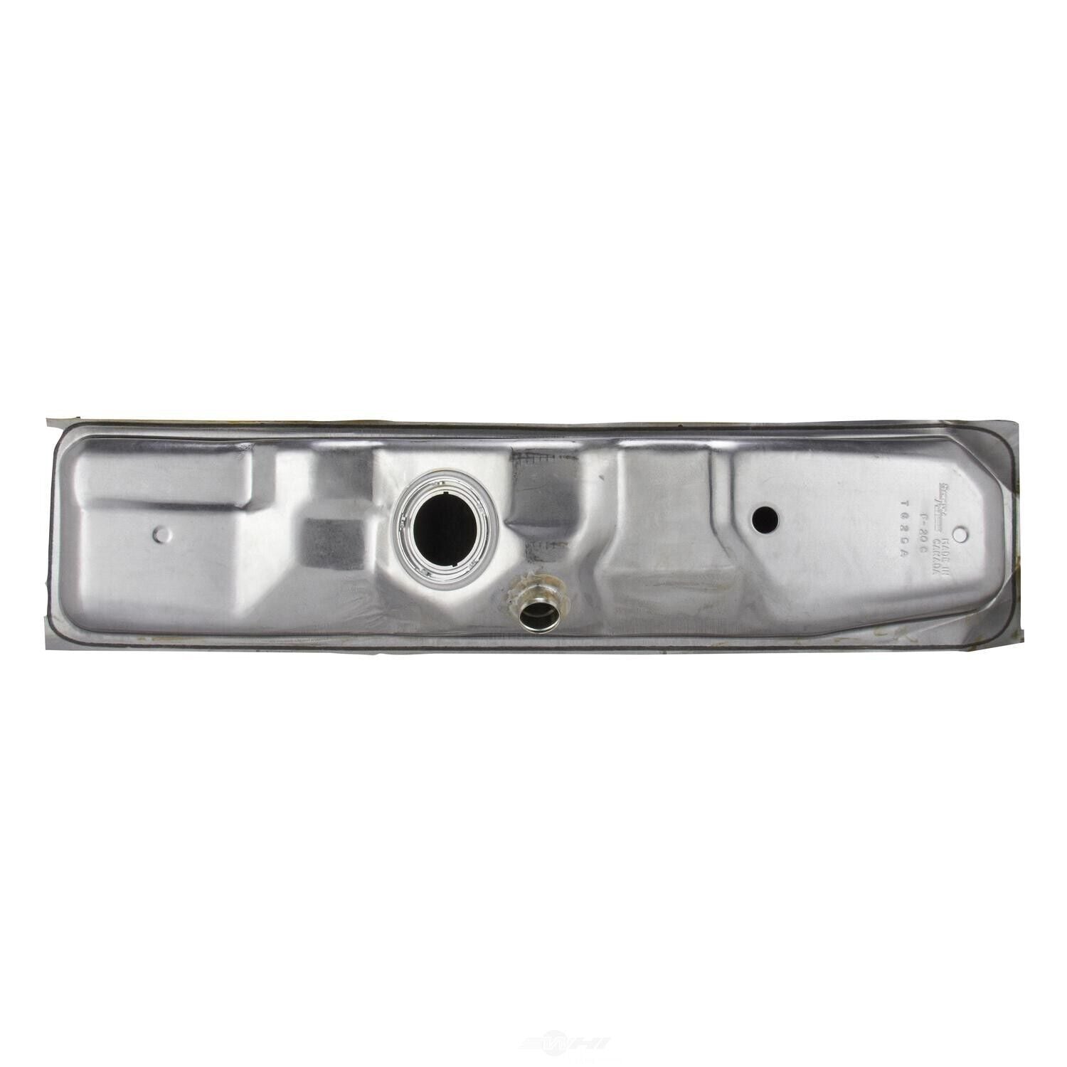 Spectra Premium Industries Inc F20C Fuel Tank