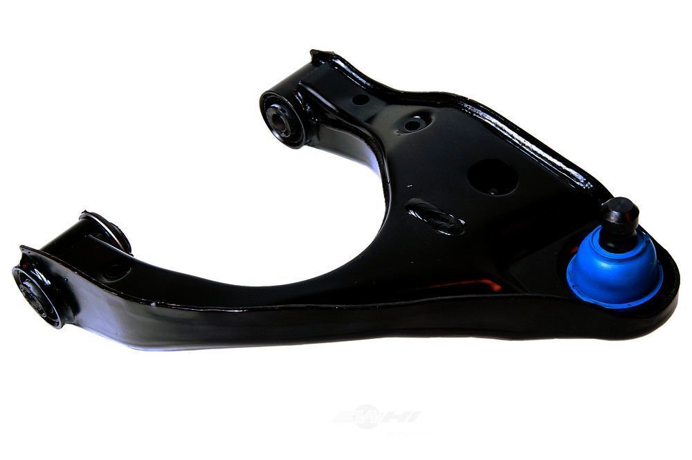 ACDelco Advantage MS301101 Suspension Control Arm and Ball Joint Assembly