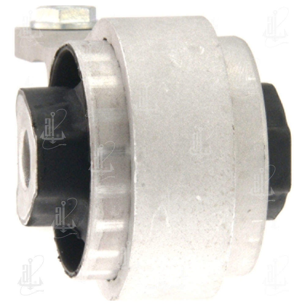 Anchor 3502 Engine Torque Strut Mount
