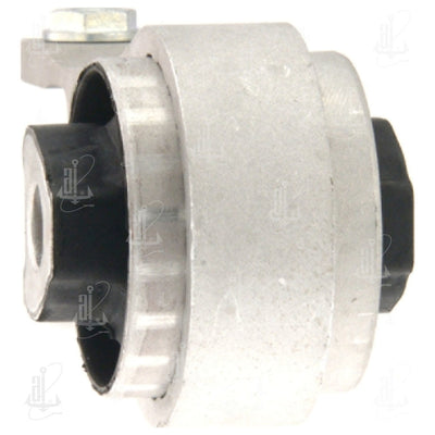 Anchor 3502 Engine Torque Strut Mount