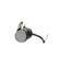 Standard DR90T Ignition Condenser