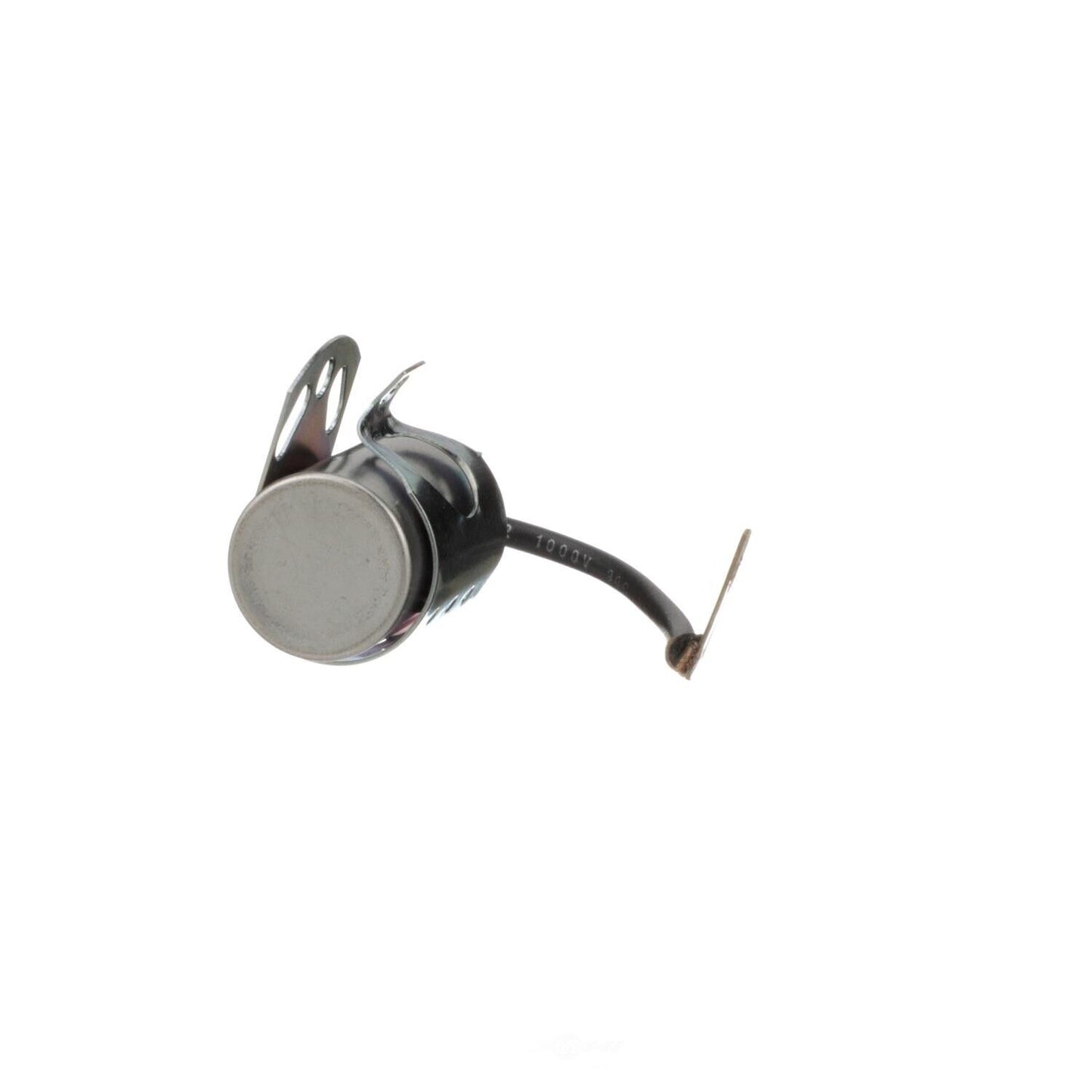 Standard DR90T Ignition Condenser