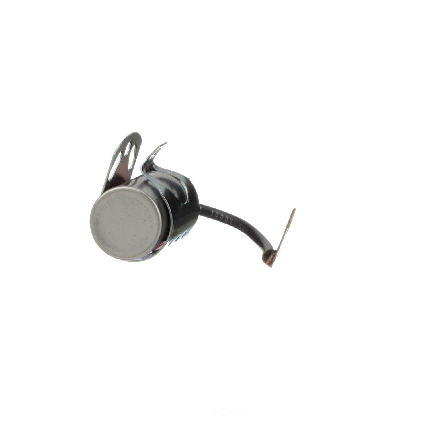 Standard DR90T Ignition Condenser