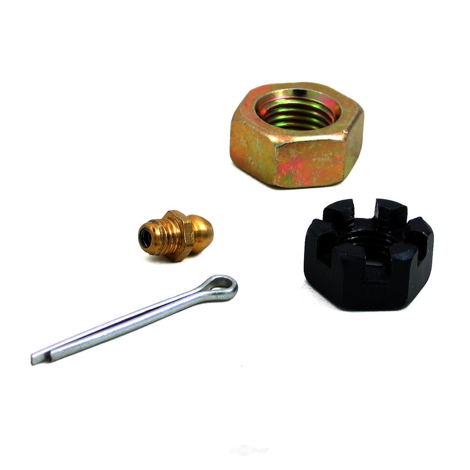 ACDelco Advantage MES3524 Steering Tie Rod End