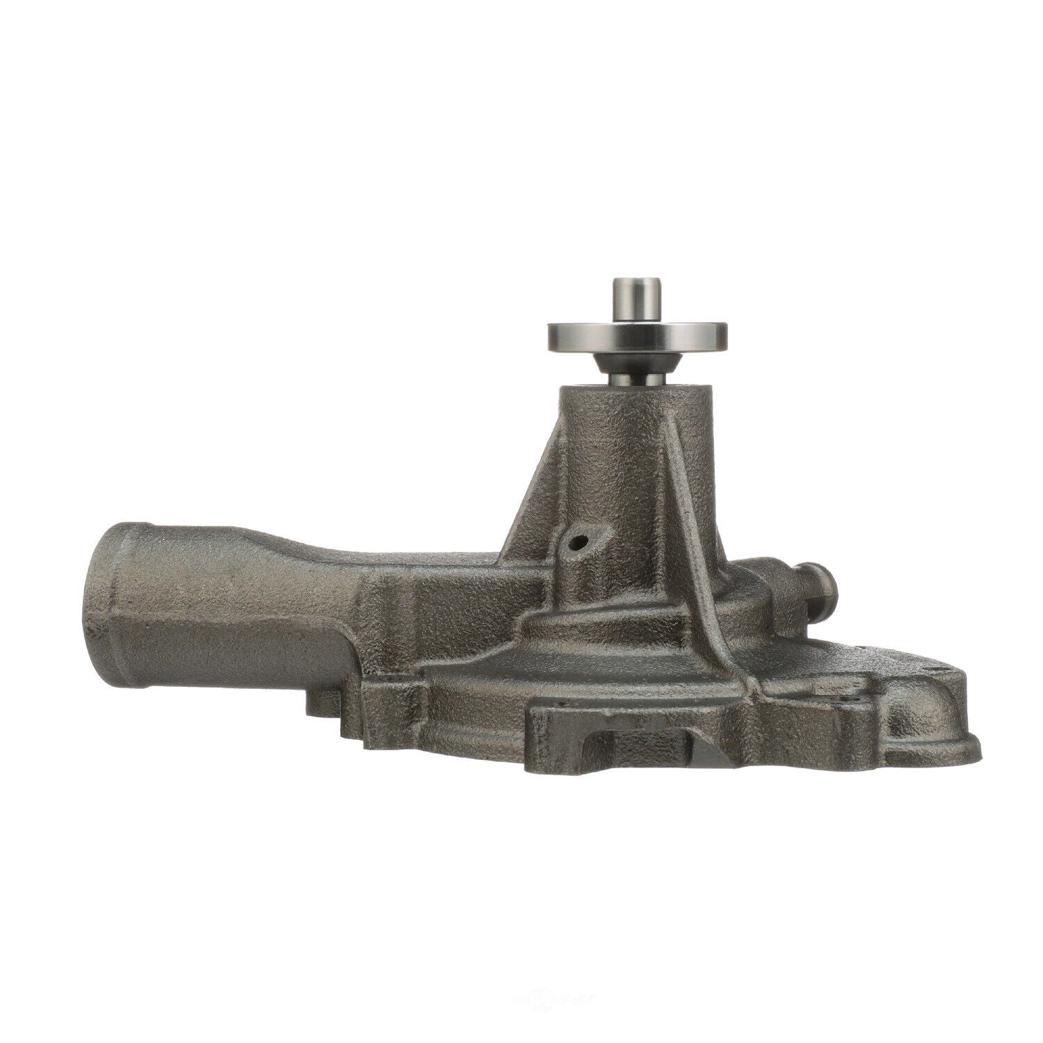 CARTER WATER PUMPS W343M Engine Water Pump