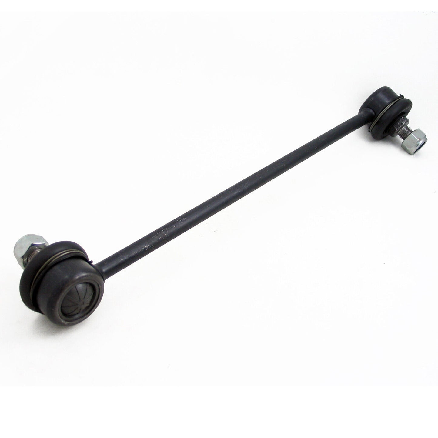 ACDelco Advantage MK90371 Suspension Stabilizer Bar Link Kit