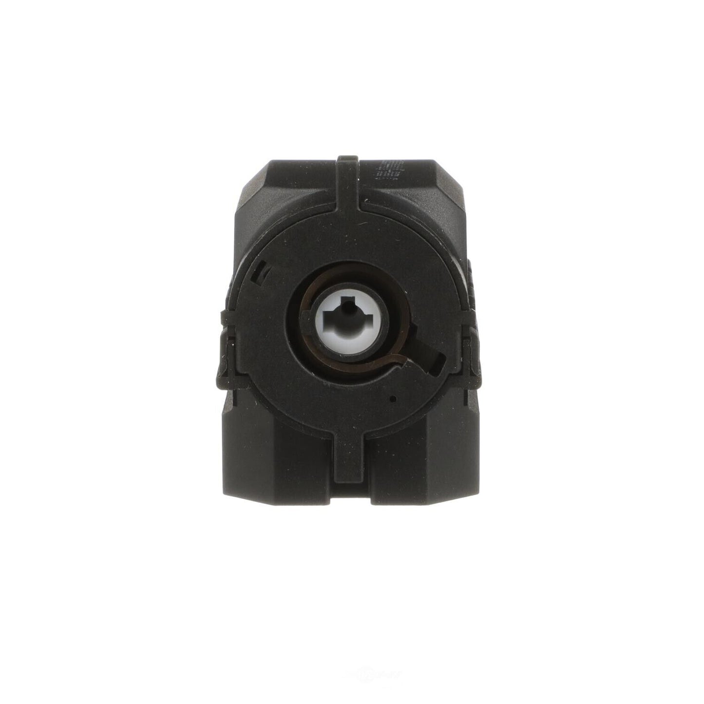 BWD CS1038 Ignition Switch