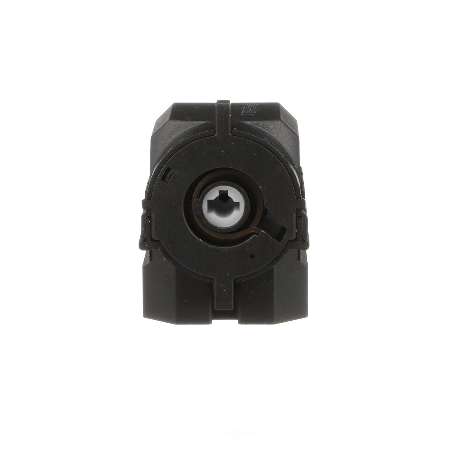 BWD CS1038 Ignition Switch