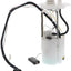 Bosch 66144 Fuel Pump Module Assembly