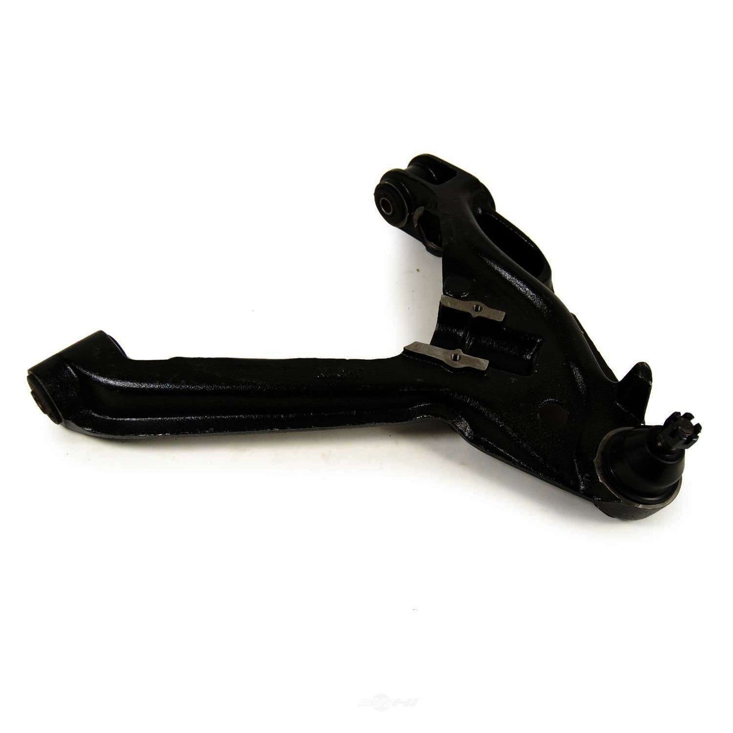 ACDelco Advantage MS25101 Suspension Control Arm and Ball Joint Assembly