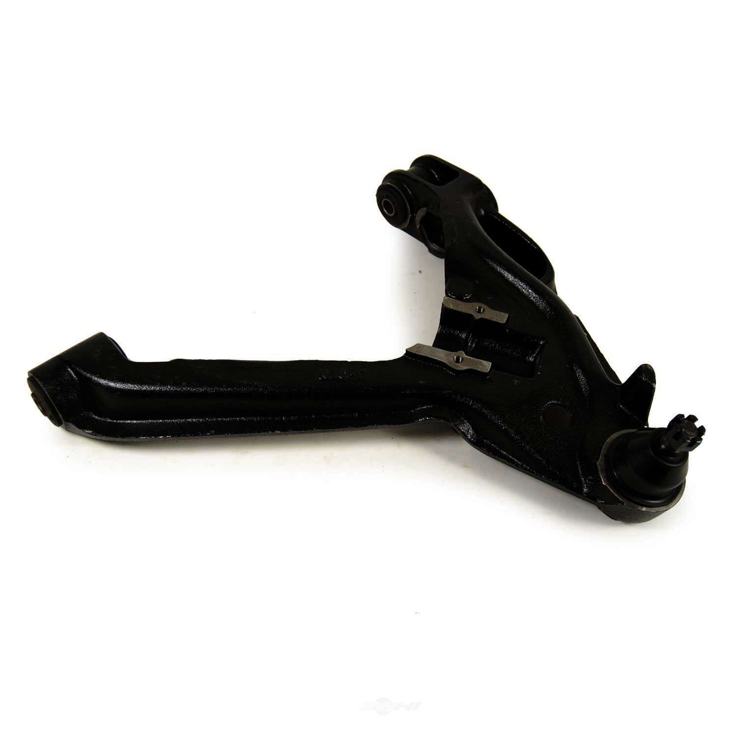 ACDelco Advantage MS25101 Suspension Control Arm and Ball Joint Assembly