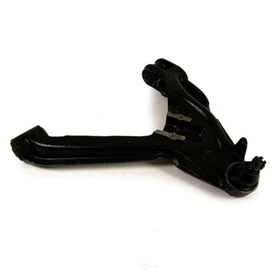 ACDelco Advantage MS25101 Suspension Control Arm and Ball Joint Assembly