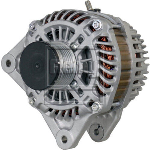 Remy 11140 Alternator
