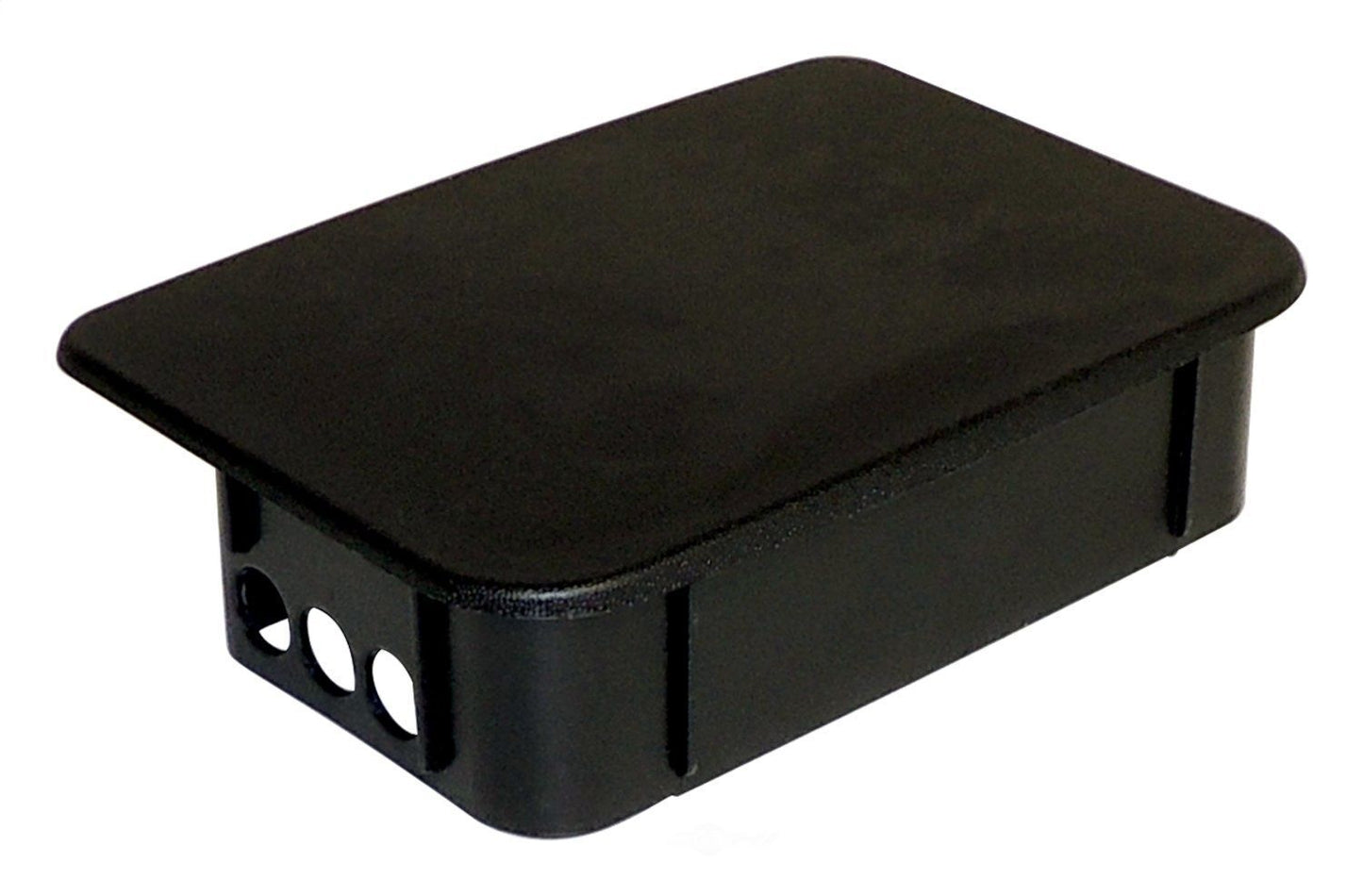 Crown Automotive Sales Co. 55078139AA Bumper Cap