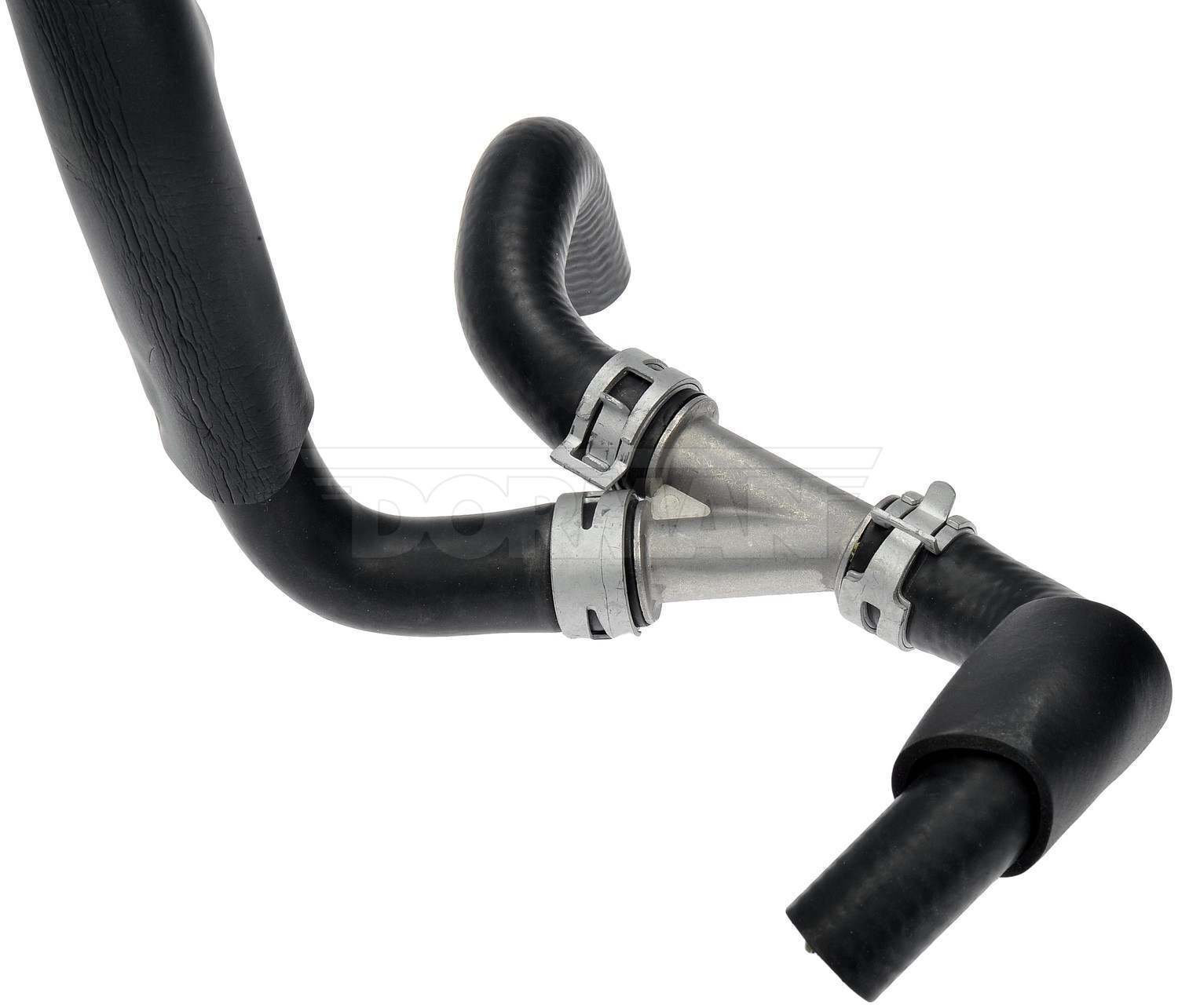 Dorman 626-611 HVAC Heater Hose Assembly
