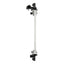 Spectra Premium Industries Inc CU2262 Radiator