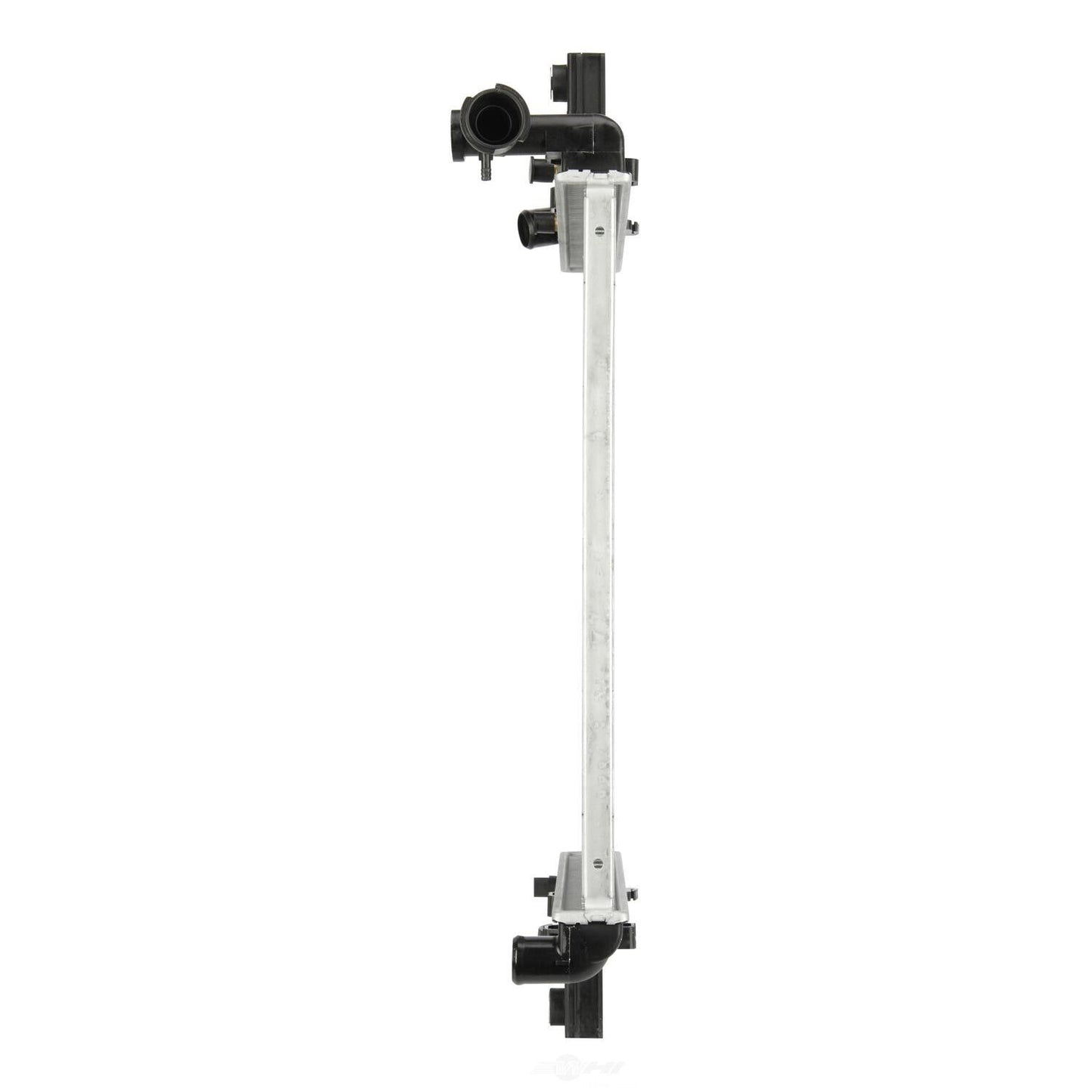 Spectra Premium Industries Inc CU2262 Radiator