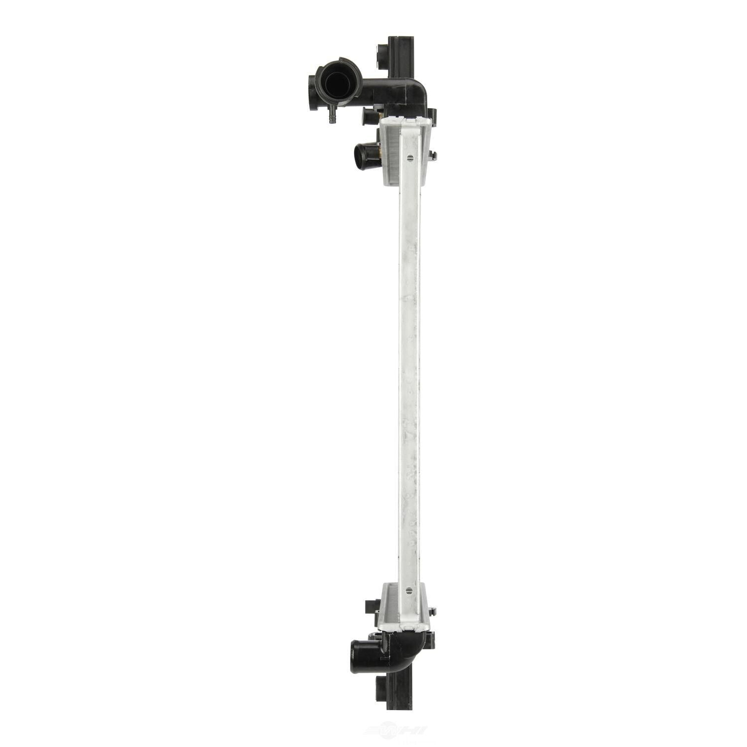 Spectra Premium Industries Inc CU2262 Radiator