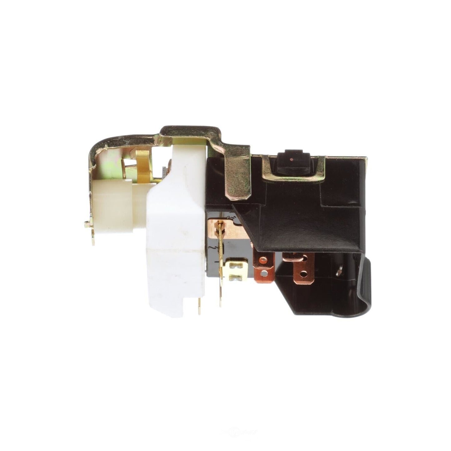 Standard DS-155 Headlight Switch