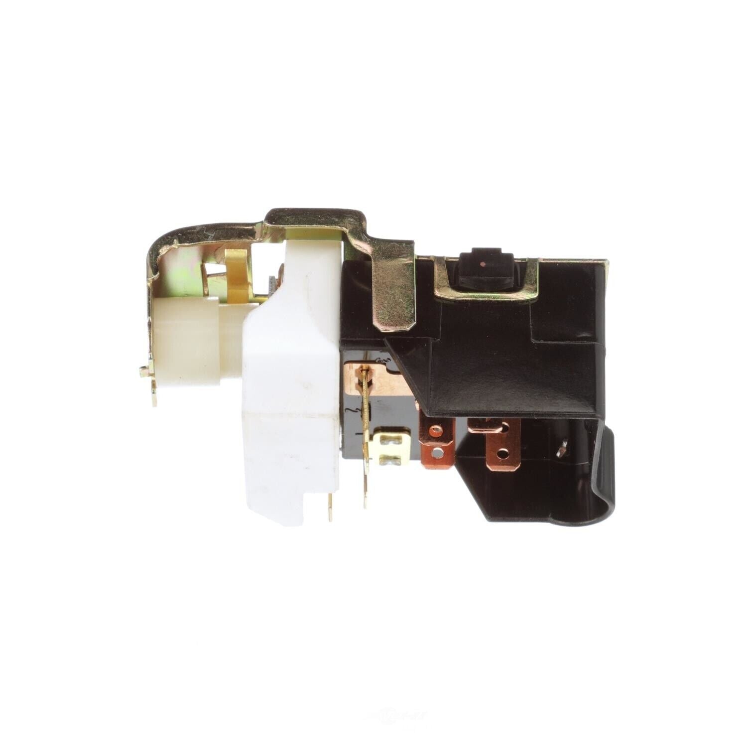 Standard DS-155 Headlight Switch