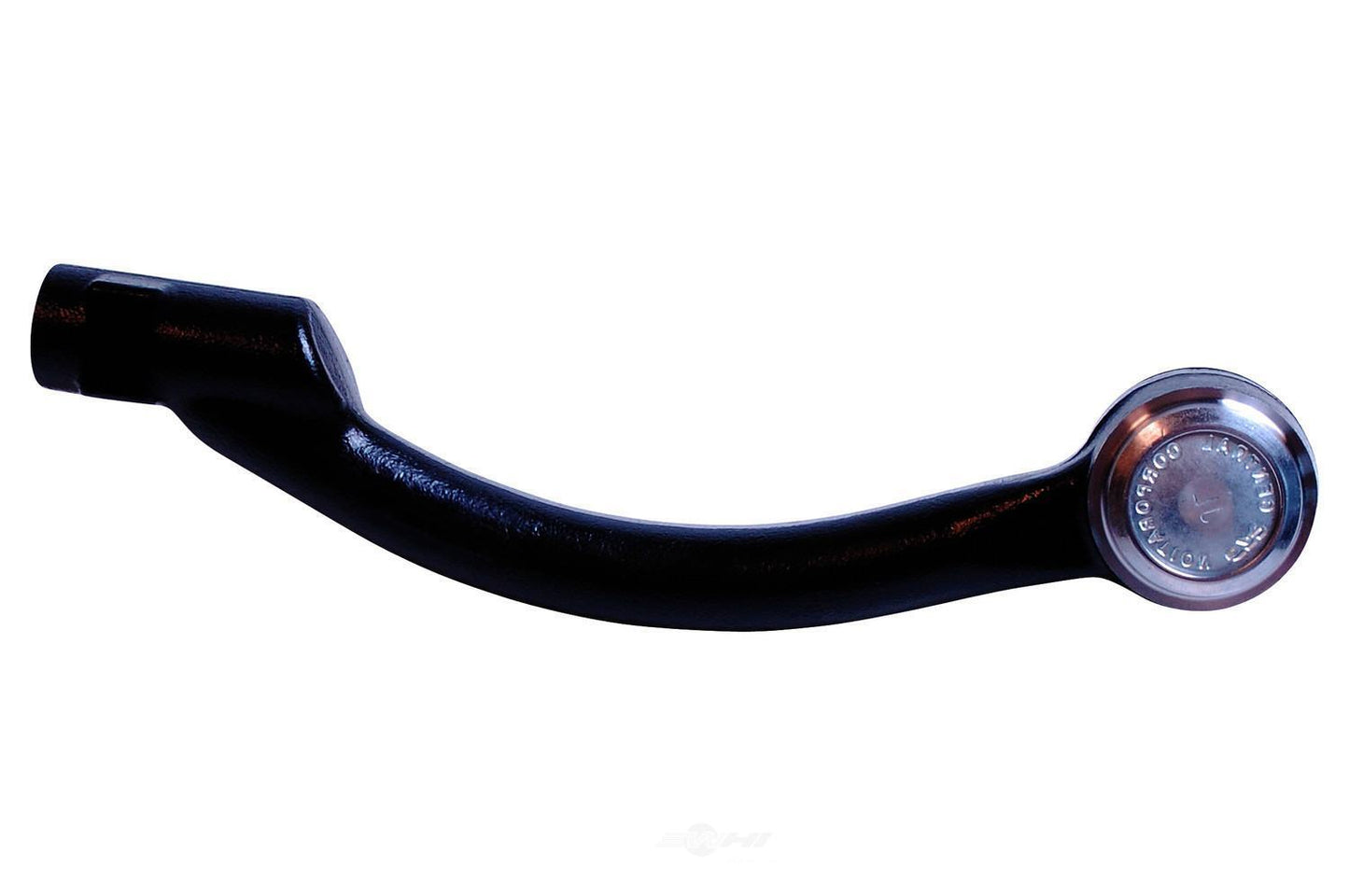 ACDelco Advantage MS90648 Steering Tie Rod End