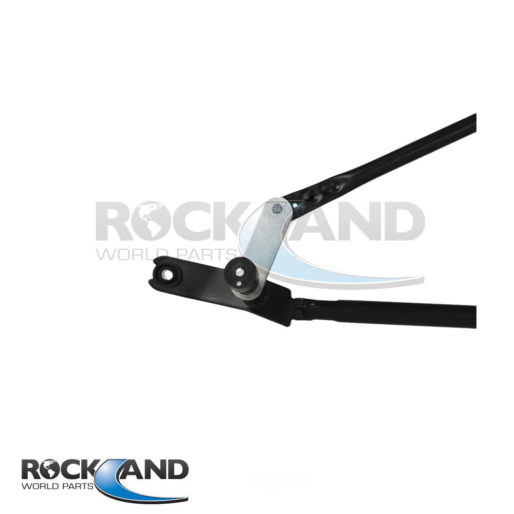 Rockland World Parts 21-81065 Windshield Wiper Linkage