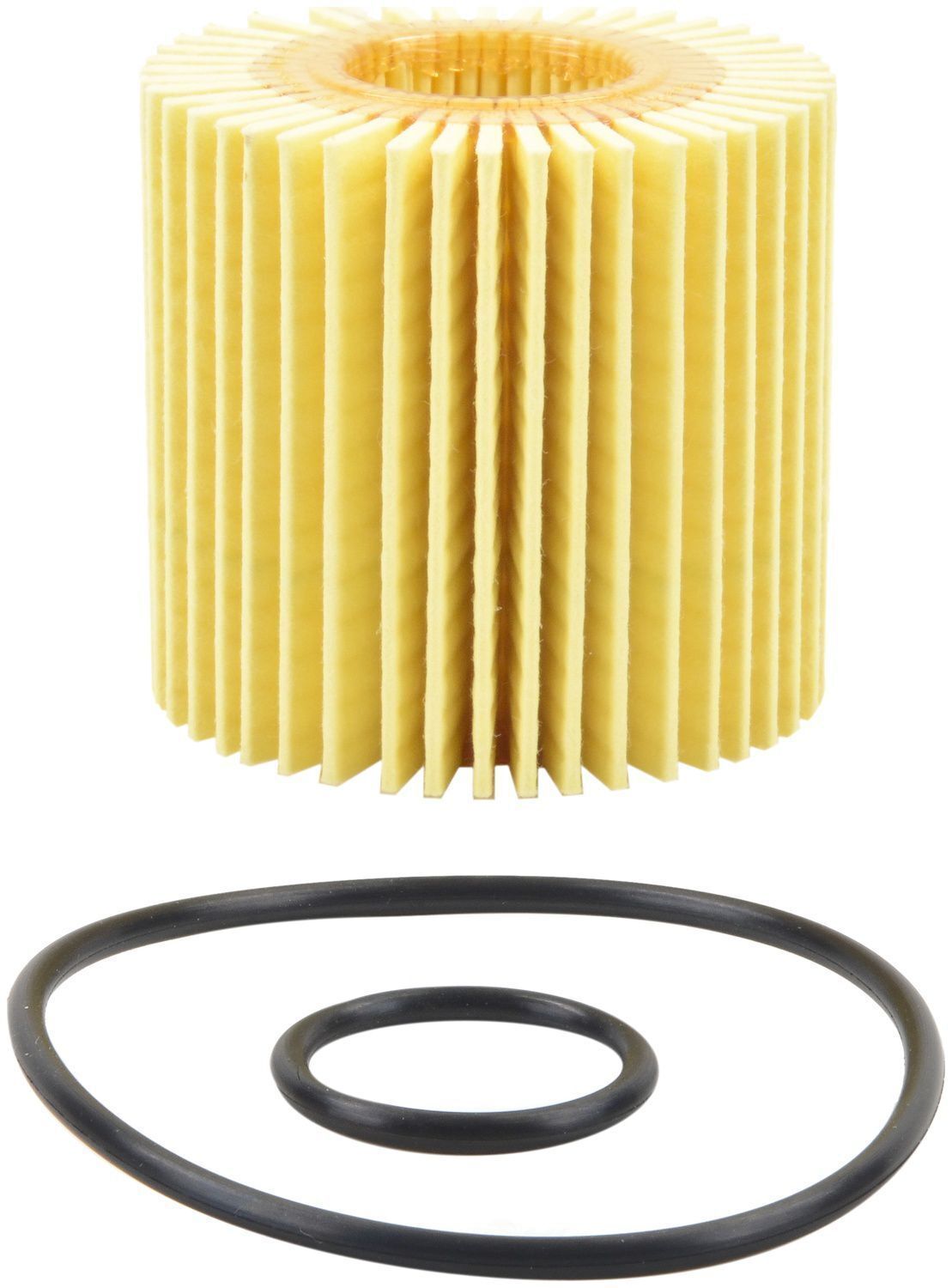 Bosch 72236WS Engine Oil Filter