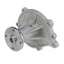 CARTER WATER PUMPS W508M Engine Water Pump