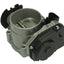 URO SHORT SKU URO-016097 Fuel Injection Throttle Body