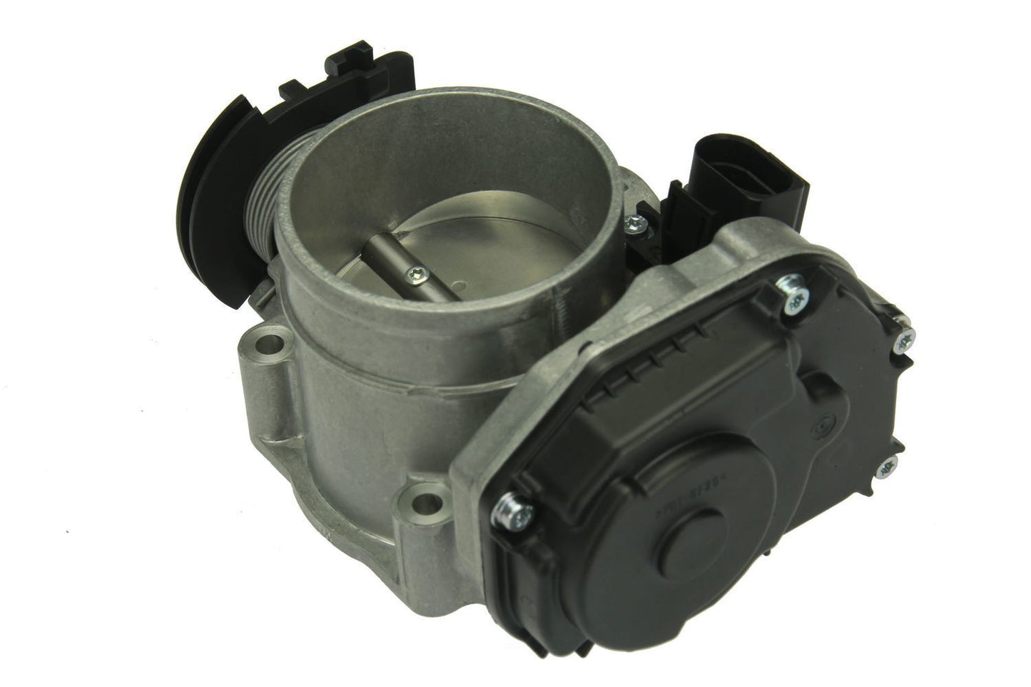URO SHORT SKU URO-016097 Fuel Injection Throttle Body