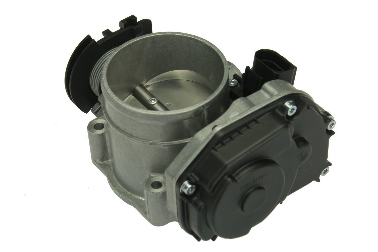 URO SHORT SKU URO-016097 Fuel Injection Throttle Body
