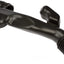 Dorman 696-450 Engine Air Intake Hose