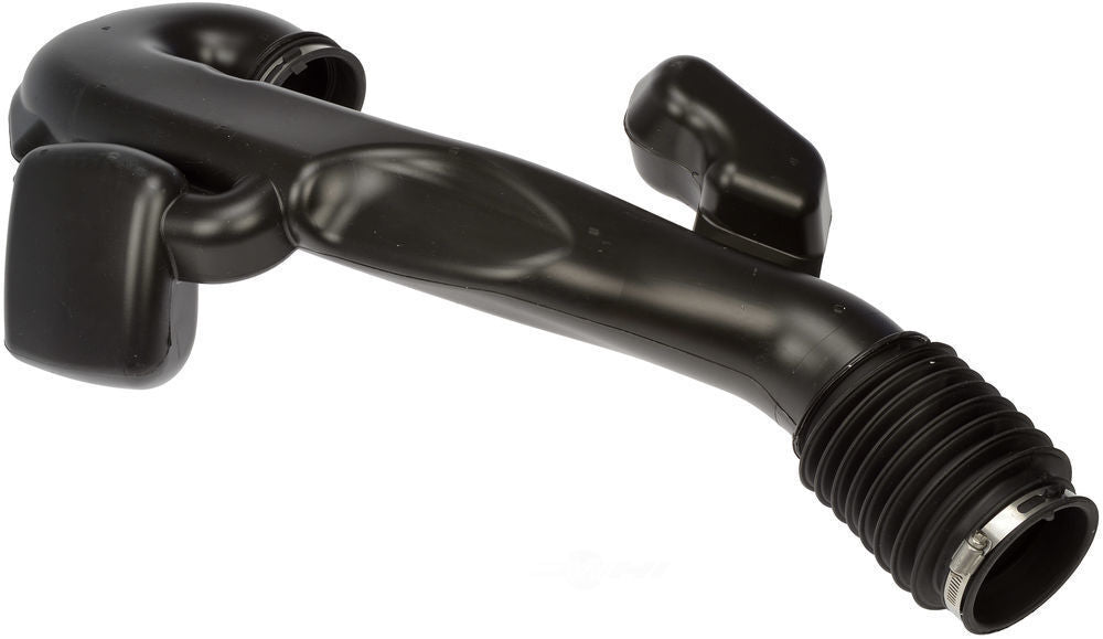 Dorman 696-450 Engine Air Intake Hose