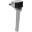 Hitachi IGC0209 Ignition Coil