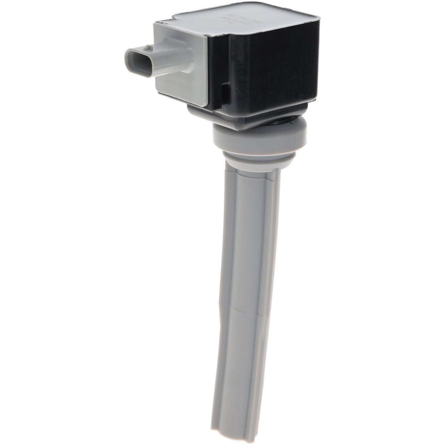 Hitachi IGC0209 Ignition Coil