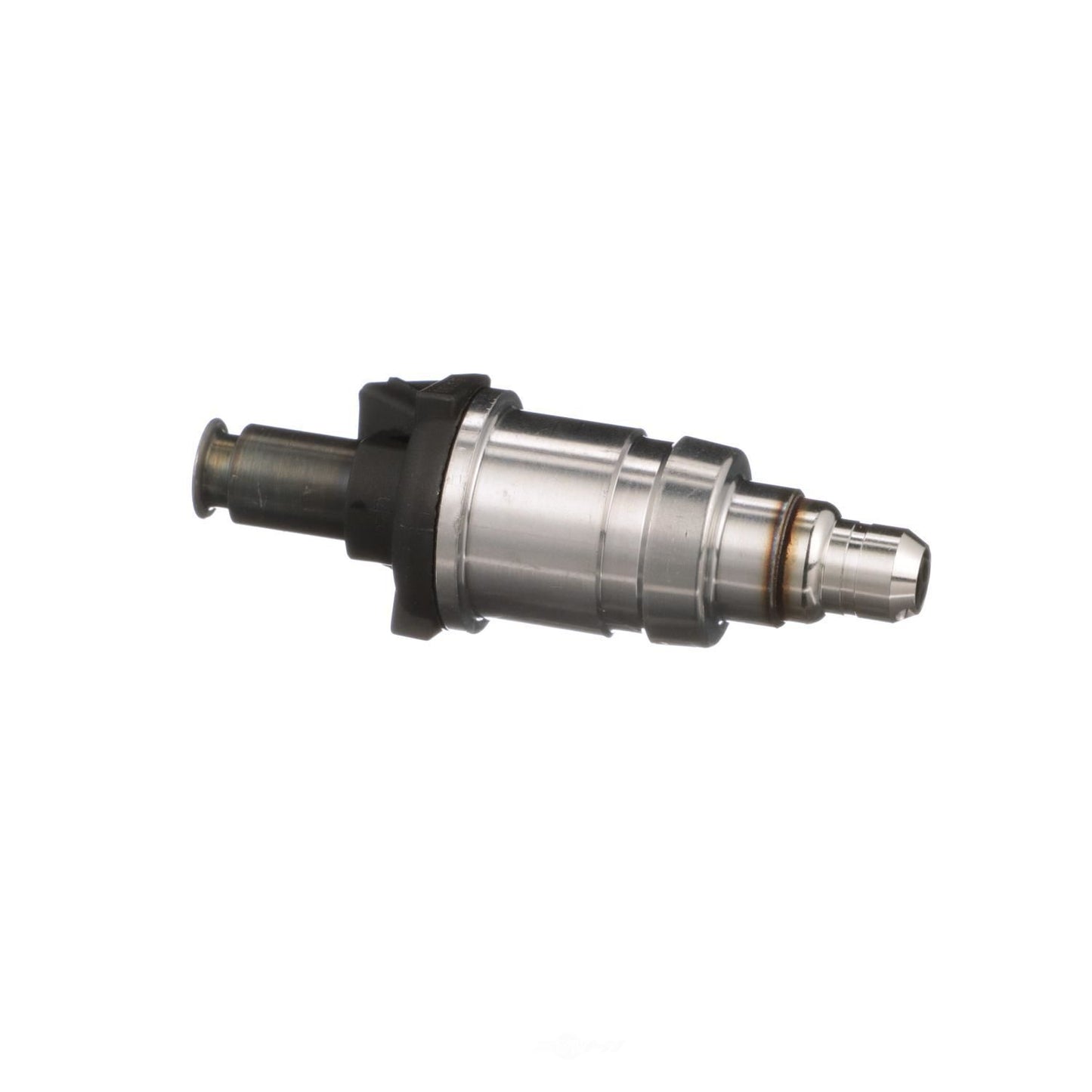 BWD 67183 Fuel Injector