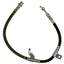 Raybestos BH382827 Brake Hydraulic Hose