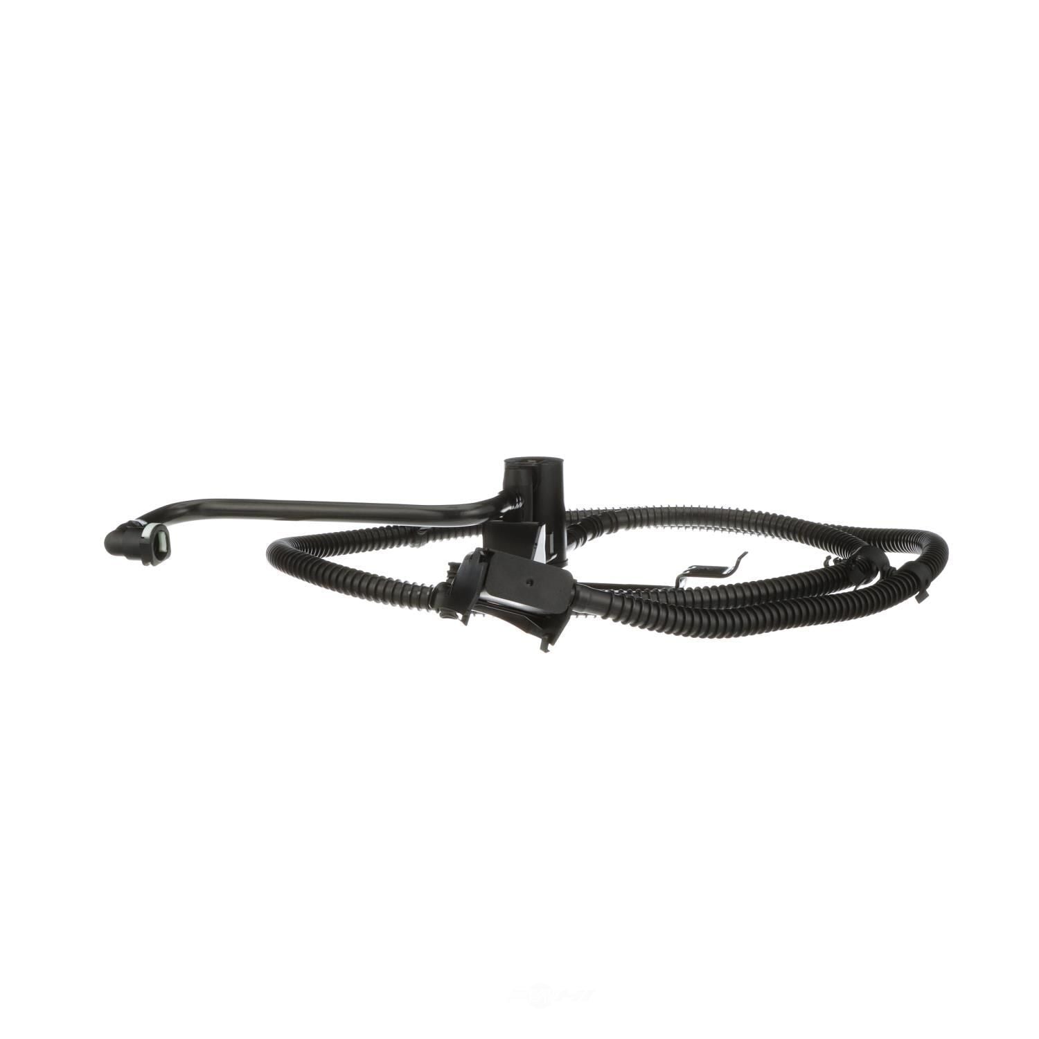 BWD CPV181 Vapor Canister Vent Solenoid