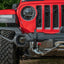 Rugged Ridge 11549.42 Bumper