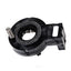 Genuine GM Parts 19150081 Steering Wheel Position Sensor